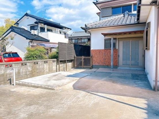 Renovated 6SDK House in Arao City, Kumamoto - 152 sqm - Thumbnail 2
