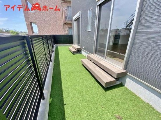 Renovated 4SLDK House Near Shinkawa-machi Station in Hekinan City - Thumbnail 2