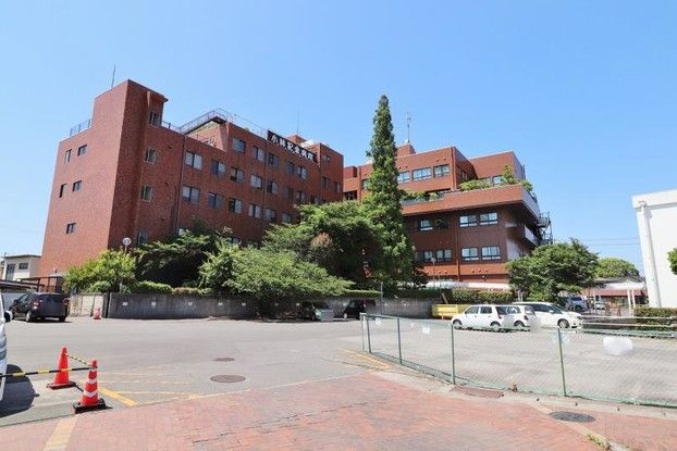 Renovated 4SLDK House Near Shinkawa-machi Station in Hekinan City - Thumbnail 4