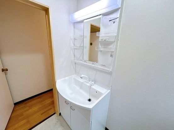Renovated 3LDK House in Morioka, Iwate – 90.67 sqm - Thumbnail 4