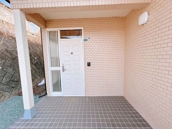 Renovated 3LDK House in Morioka, Iwate – 90.67 sqm - Thumbnail 2
