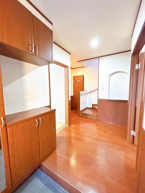 Renovated 5LDK House in Matsushima Town, Miyagi - Thumbnail 4