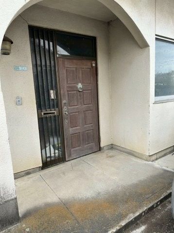 2DK Single-Story House for Renovation in Tochigi City - Thumbnail 3