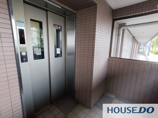 3LDK Apartment for Sale in Tsuchiura, Ibaraki - 63.38 sqm - Thumbnail 2