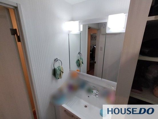 3LDK Apartment for Sale in Tsuchiura, Ibaraki - 63.38 sqm - Thumbnail 4
