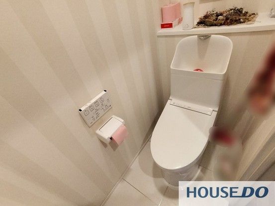 3LDK Apartment for Sale in Tsuchiura, Ibaraki - 63.38 sqm - Thumbnail 3