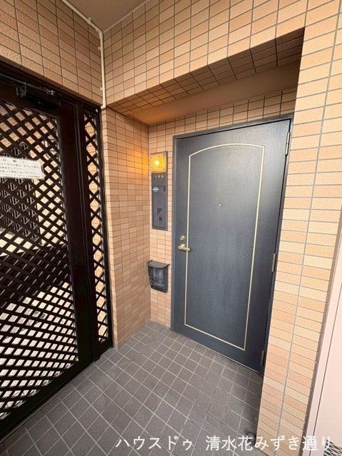 2SLDK Apartment for Sale in Aoi Ward, Shizuoka City - Thumbnail 4