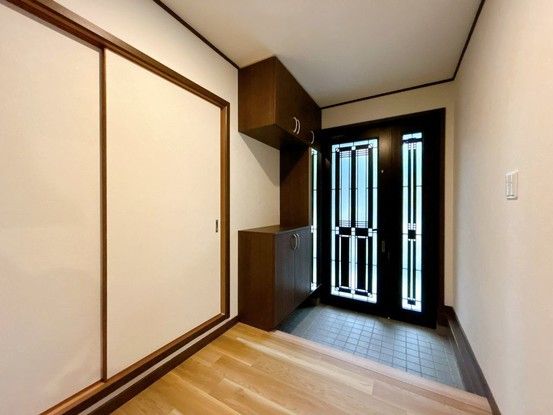 Renovated 4SLDK House in Nabari, Mie - 147.47m² - Thumbnail 3