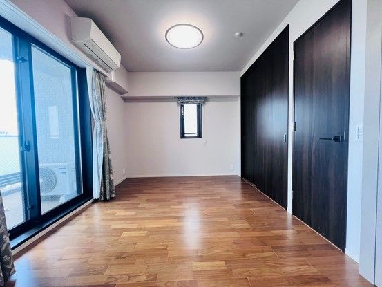 3LDK Apartment for Sale in Proud Utsunomiya, Tochigi - Thumbnail 3