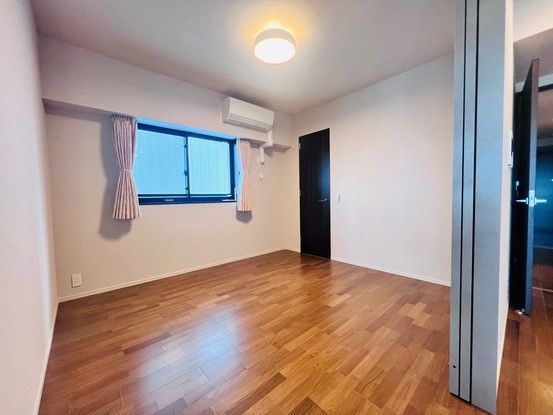 3LDK Apartment for Sale in Proud Utsunomiya, Tochigi - Thumbnail 4