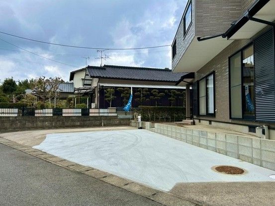 Renovated 4LDK House for Sale in Shingu, Fukuoka - Thumbnail 3
