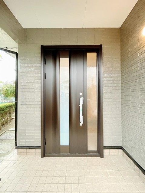 Renovated 4LDK House for Sale in Shingu, Fukuoka - Thumbnail 4