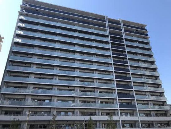 Eslead Moriyama Central 3SLDK Apartment for Sale in Shiga - Thumbnail 2