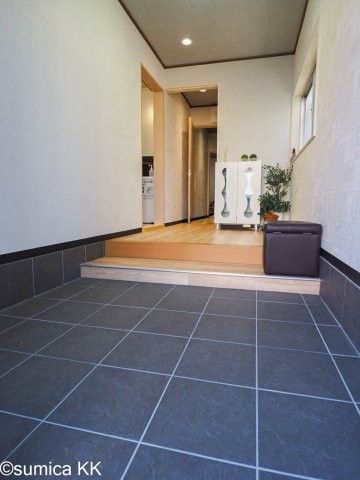 5LDK House for Sale in Yuasa Town, Wakayama - 176.62 sqm - Thumbnail 3