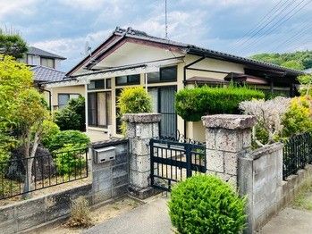 3DK Detached House in Iwaki City, Fukushima - 79.77 sqm - Thumbnail 3