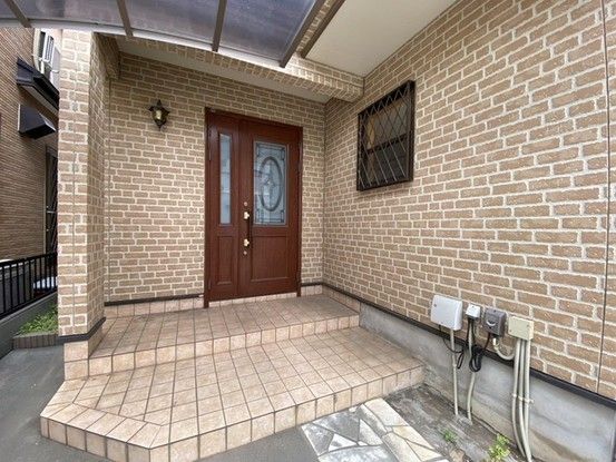 3LDK Detached House for Sale in Kawaguchi City, Saitama - Thumbnail 4
