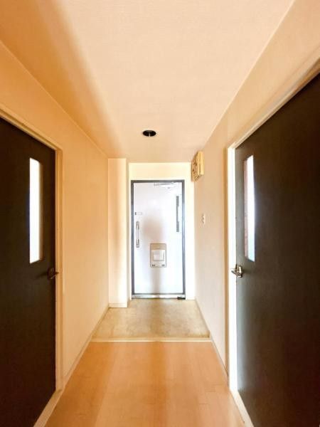 3LDK Apartment for Sale in Ube, Yamaguchi – 71.17m² - Thumbnail 3