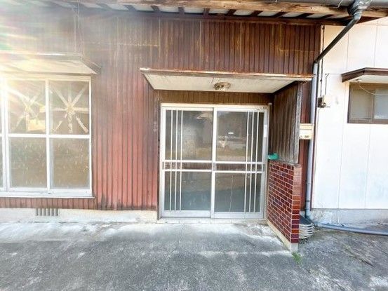 Renovated 3LDK Single-Story House on 508sqm Land in Arita, Saga - Thumbnail 4