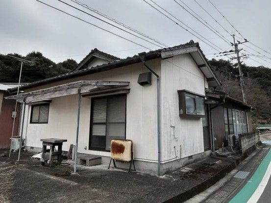 Renovated 3LDK Single-Story House on 508sqm Land in Arita, Saga - Thumbnail 3