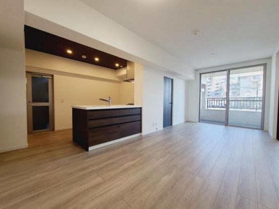 4LDK Apartment for Sale in Fukuoka Sawara Ward - Thumbnail 2