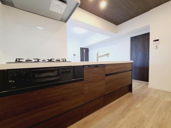 4LDK Apartment for Sale in Fukuoka Sawara Ward - Thumbnail 3