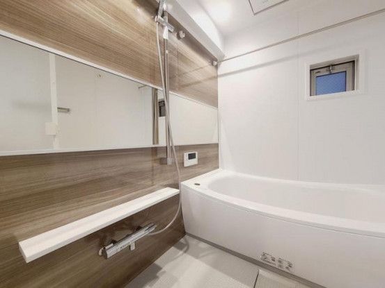4LDK Apartment for Sale in Fukuoka Sawara Ward - Thumbnail 4