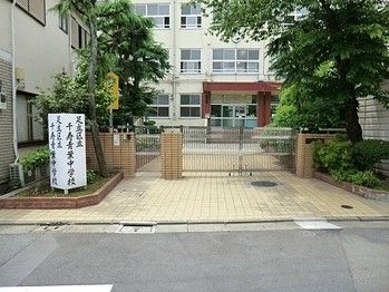3LDK Detached House in Adachi Ward, Tokyo - 81.66 sqm - Thumbnail 3