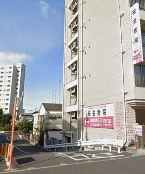 3LDK Detached House in Adachi Ward, Tokyo - 81.66 sqm - Thumbnail 4