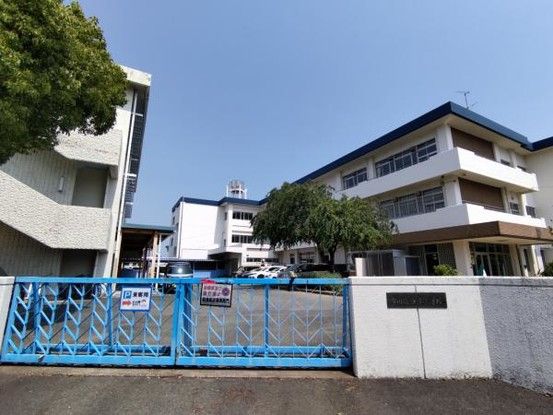 Renovated 3LDK House for Sale in Toyokawa, Aichi - Thumbnail 3