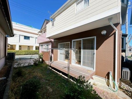 Renovated 3LDK House for Sale in Toyokawa, Aichi - Thumbnail 4