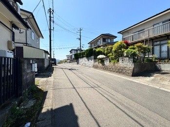 5LDK Detached House in Taihaku Ward, Sendai City - Thumbnail 2