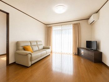 5LDK Detached House in Taihaku Ward, Sendai City - Thumbnail 4