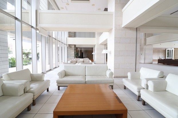 3LDK Apartment for Sale in Chatan, Okinawa – 71.79m² - Thumbnail 4