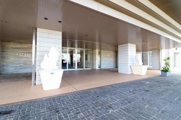 3LDK Apartment for Sale in Chatan, Okinawa – 71.79m² - Thumbnail 3