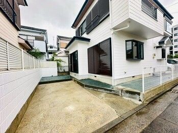 Renovated 3LDK House for Sale in Hodogaya-ku, Yokohama - Thumbnail 4