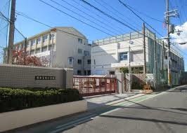 3DK Family Home for Sale in Sakai, Osaka - 6.8 Million Yen - Thumbnail 3