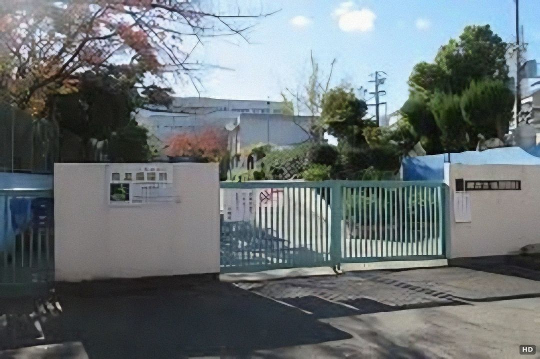 3DK Family Home for Sale in Sakai, Osaka - 6.8 Million Yen - Thumbnail 4