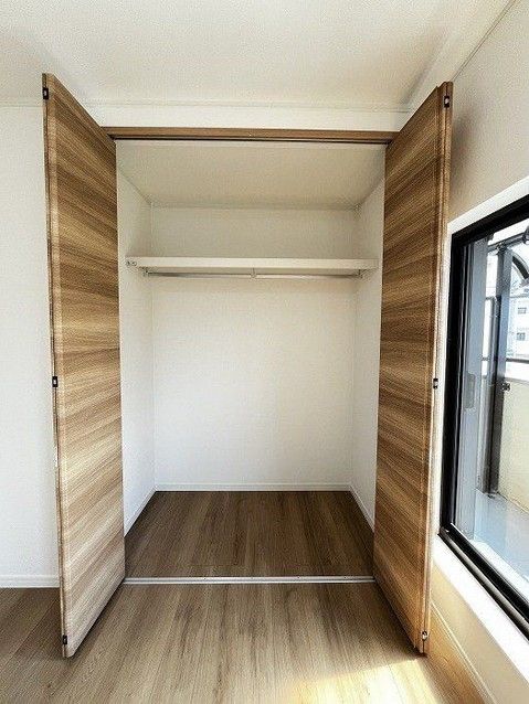 Renovated 3LDK House in Takarazuka City, Hyogo - Thumbnail 4