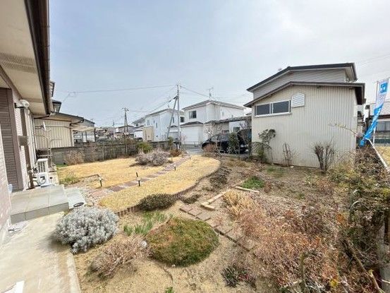 2LDK Detached House for Sale in Ishinomaki, Miyagi - Thumbnail 3
