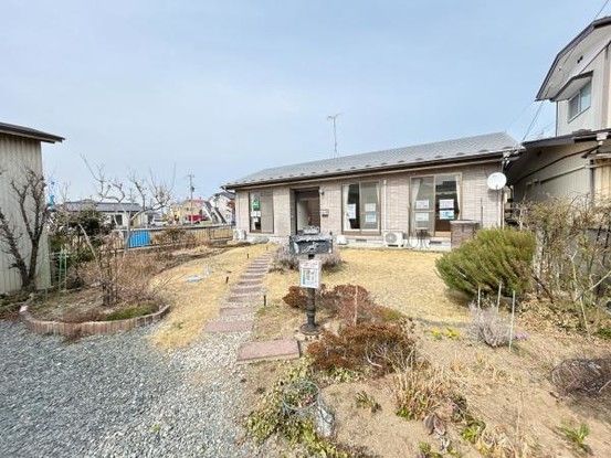 2LDK Detached House for Sale in Ishinomaki, Miyagi - Thumbnail 2