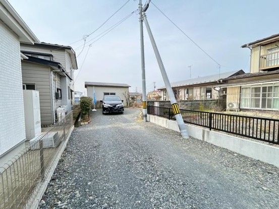 2LDK Detached House for Sale in Ishinomaki, Miyagi - Thumbnail 4