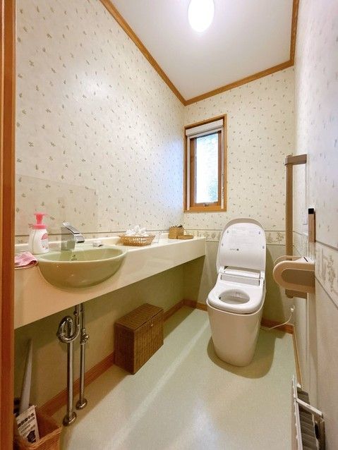 4LDK House for Sale in Nayoro, Hokkaido - 151.8 sqm - Thumbnail 4
