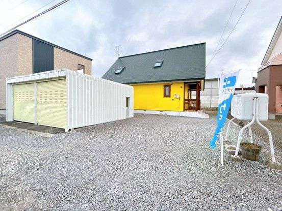 4LDK House for Sale in Nayoro, Hokkaido - 151.8 sqm - Thumbnail 2
