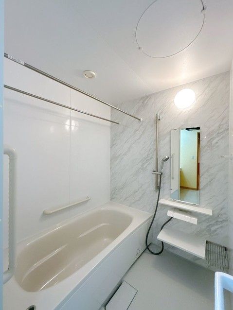 4LDK House for Sale in Nayoro, Hokkaido - 151.8 sqm - Thumbnail 3