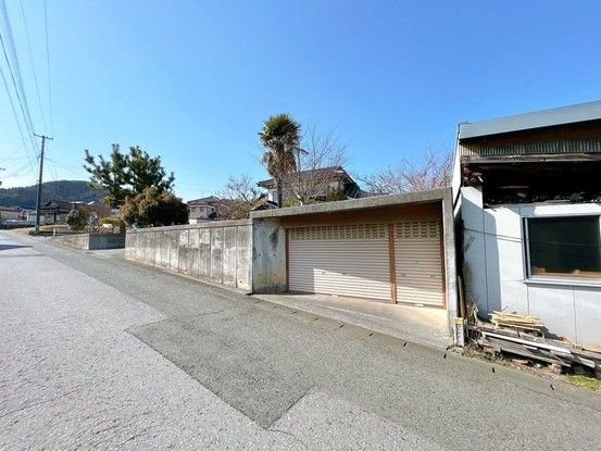Renovated 6DK House on 413 Tsubo Land in Ofunato, Iwate - Thumbnail 2