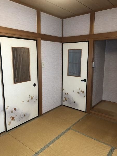 4LDK House for Sale in Yao City, Osaka - 93.86m² - Thumbnail 4