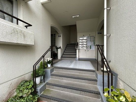 Renovated 3LDK Apartment in Fukuoka Nishi-ku 80.4sqm - Thumbnail 4