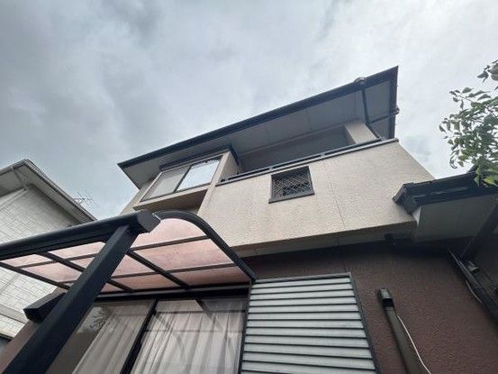 Renovated 3DK House in Ozu Town, Kumamoto - Thumbnail 3