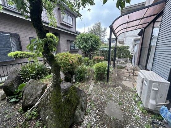 Renovated 3DK House in Ozu Town, Kumamoto - Thumbnail 4