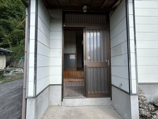 4DK Detached House for Sale in Usa, Oita - 85.53 sqm - Thumbnail 3